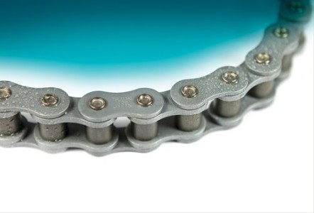 1647499336148085.jpg 圖片2(1)(1).jpg