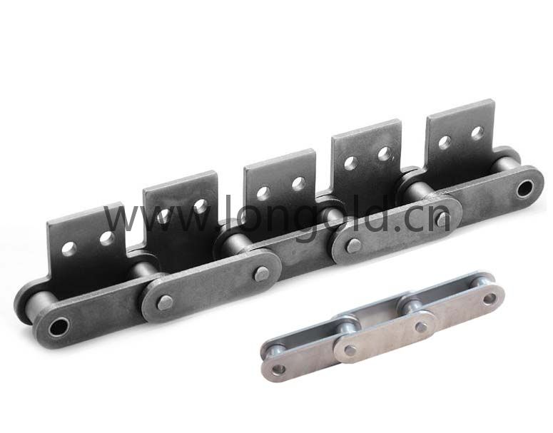 多節帶SA1、SA2附件不銹鋼雙倍節距鏈 多節帶SA1、SA2附件不銹鋼雙倍節距鏈