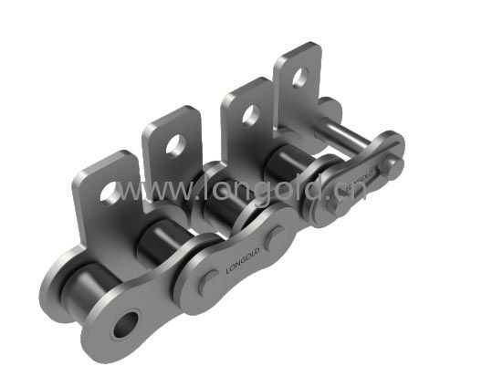 每2節帶SA1附件表面涂層A系列小型輸送 NP規格