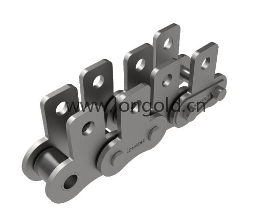 多帶SK1附件表面涂層A系列小型輸送 NP規格