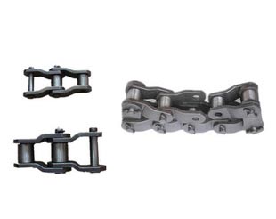 1649732154141195.jpg 1-1Z216160434-1.jpg