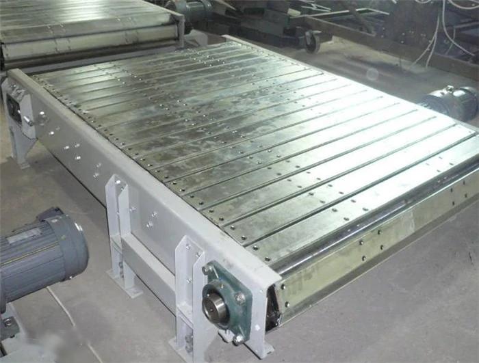 1651669351123975.jpg 1.jpg