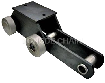 1652684450180978.png 2-1ZR21G033.png