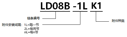 1652841221472910.png 圖片1.png