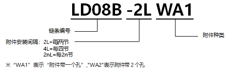 1652854932155962.png 圖片4.png