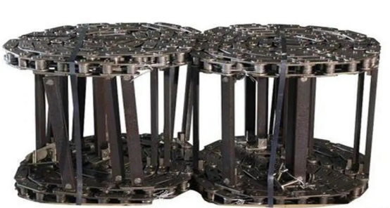 1653294648203327.png wps1.png