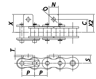 1653824919903957.png A系列-2LA1附件.png