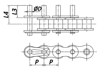 1654088594639468.png A系列-1LEP附件.png