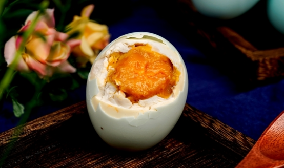 1654582128176972.png wps1.png