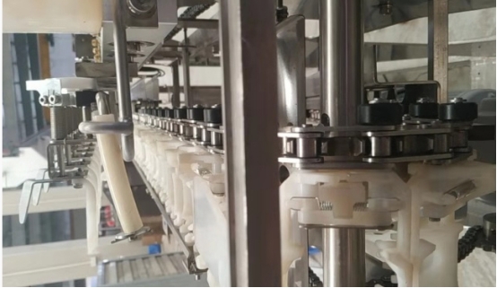 1654582145116509.jpg wps2.jpg