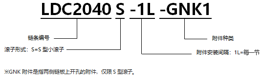 1655174952193576.png LDC2040S-1L-GNK1.png