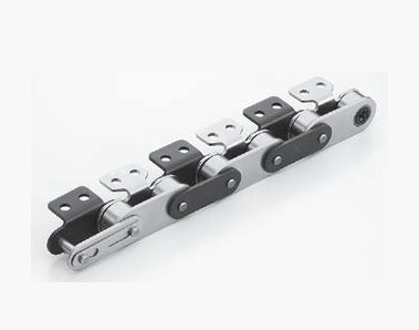 軸承套筒鏈條 SS規格 軸承套筒鏈條 SS規格