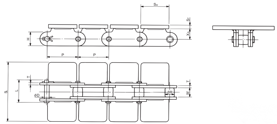 1655274750177149.png 1655274750177149.png