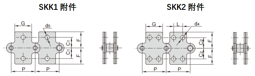 1655648385143360.png SKK1 SKK2附件.png