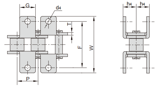1655996866871306.png 短節距KK1附件.png