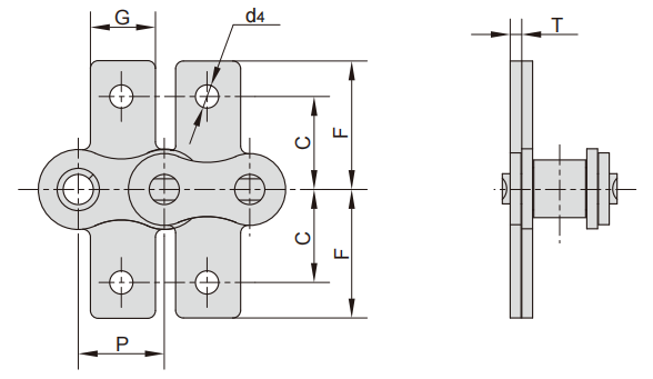 1655998164182807.png 短節距SAA1附件.png