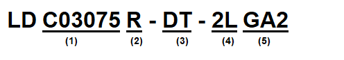 LDC03075R-DT-2LGA2.png