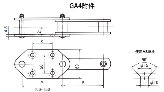05075-05100 1LGA4.png