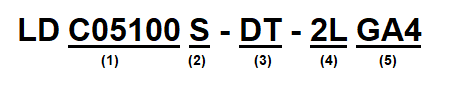 LDC05100S-DT-2LGA4.png