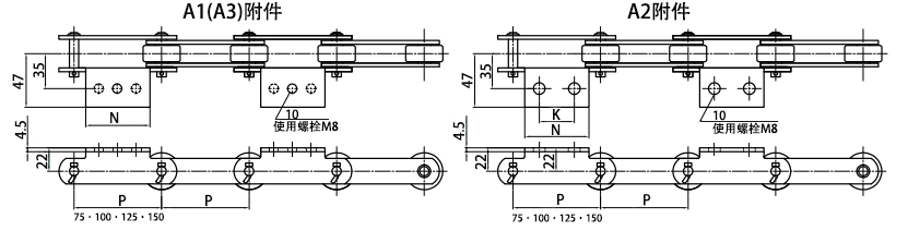 1660555732109754.png 05075-05100 2L A1 A2 A3.png