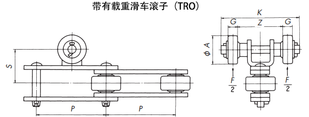 1662440958181555.png TRO.png