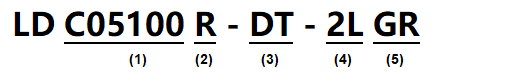 1662451486718412.png LDC05100R-DT-2LGR.png