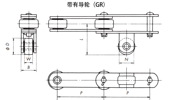 1662451810682414.png GR.png