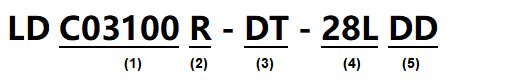 1662468120600707.png LDC03100R-DT-28LDD.png