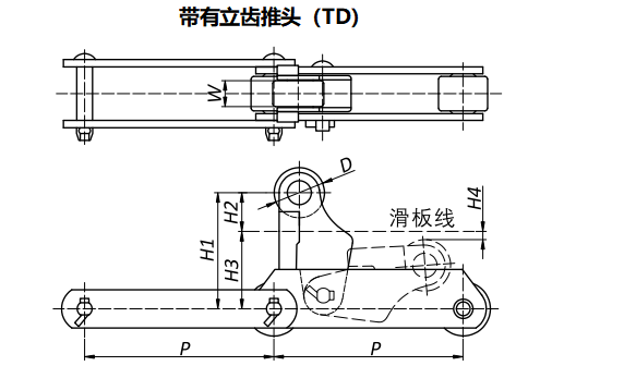 1662472531159151.png TD.png