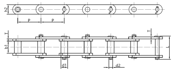1662984996111384.png 圖片2(1).png