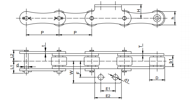 1663057559140680.png 速凍隧道鏈II.png