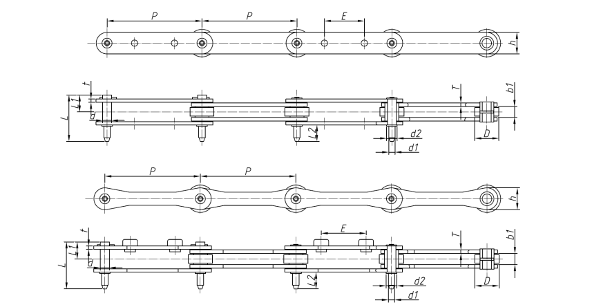 1663082536760694.png 速凍隧道鏈V.png