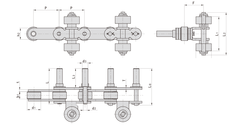 1663251139935459.png 噴涂設備.png