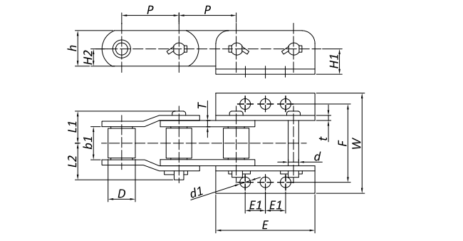 鋪路機鏈條VIII-1（1）.png