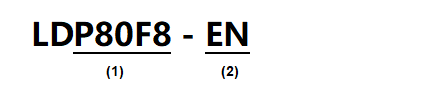 1664026683113654.png LDP80F8-EN.png
