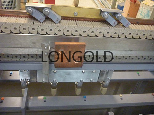 1664028086203767.png 圖片1.png