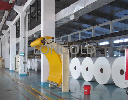 1664028266766730.png 圖片1.png