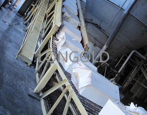 1664028280199068.png 圖片3.png