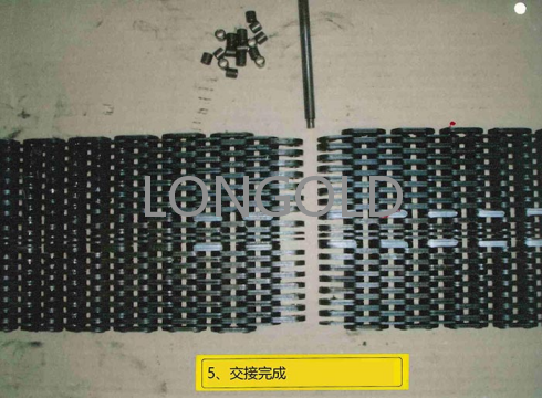 1664028721427873.png 圖片4.png