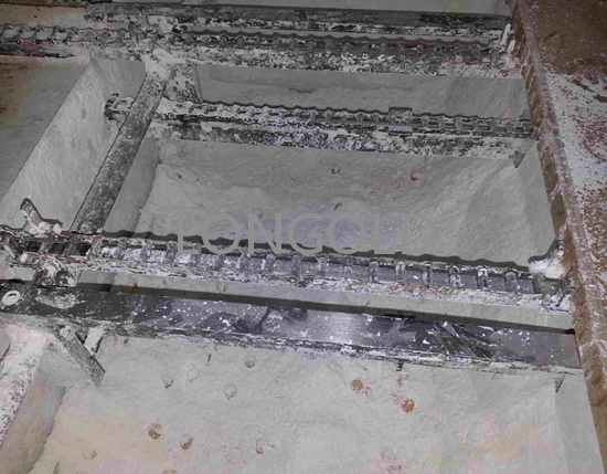 1664029991324213.png 圖片1.png