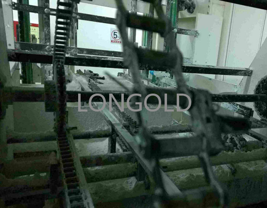 1664030002198105.png 圖片2.png