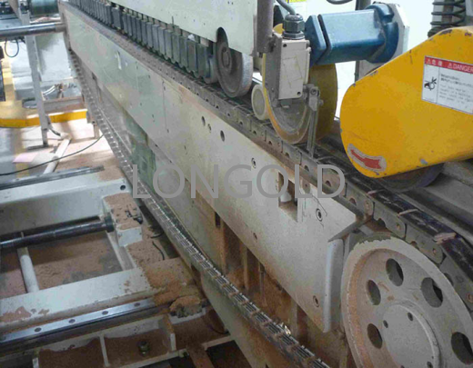 1664030169122584.png 圖片1.png