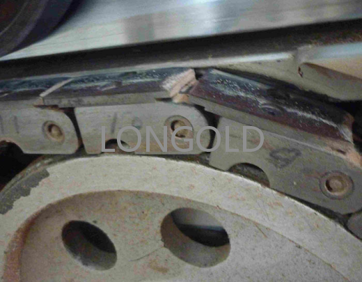 1664030176116441.png 圖片2.png