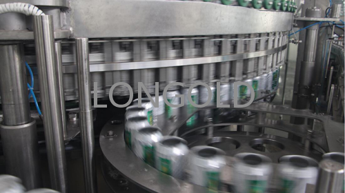 1664030569132839.png 圖片1.png