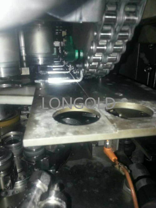 1664030587930981.png 圖片3.png