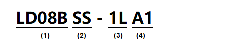 LD08BSS-1LA1.png