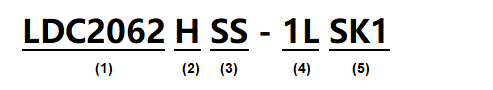 LDC2062HSS-1LSK1.png