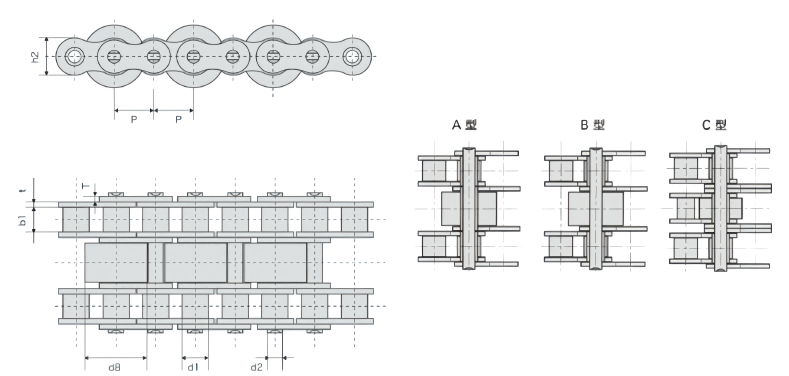 1664730153988339.png 圖片1(1)1(1)(1).png
