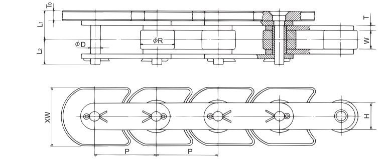 1664875152396339.png 帶月牙鎖雙倍節距鏈.png