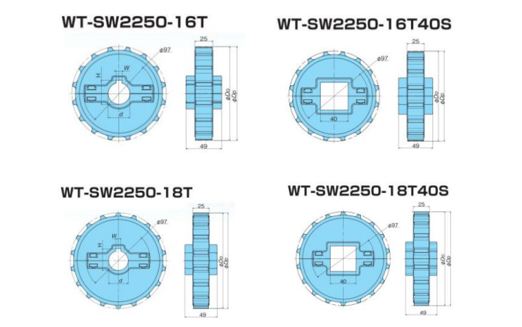 1664963114179908.png WT-SW2250.png